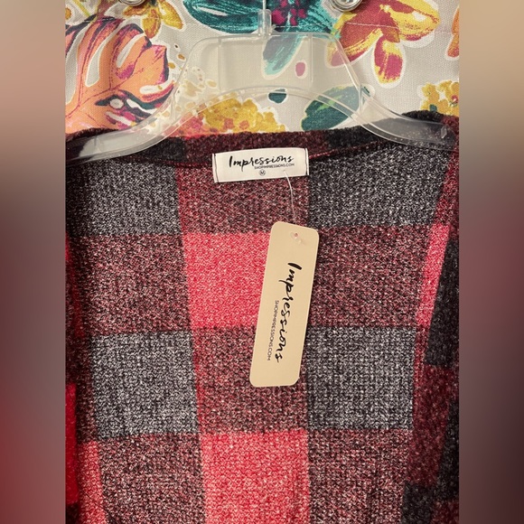 Cardigan - Picture 8 of 12